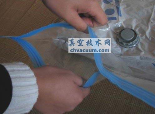 �����ѹ���������ޱ��ķ���