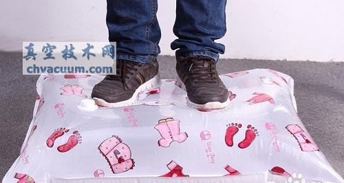 ���ѹ�����ļ��