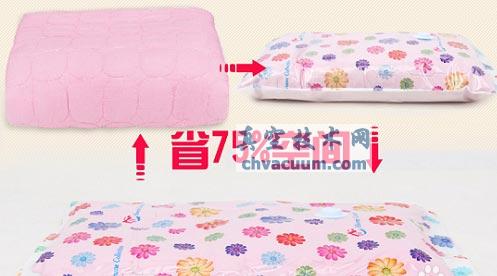 ���ѹ����