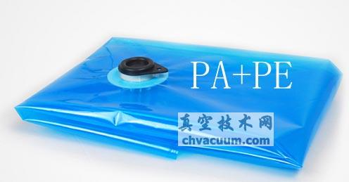 ���ѹ�����Ĳ���