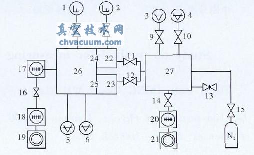 ���Ϸ����ʲ���װ��ԭ��ͼ
