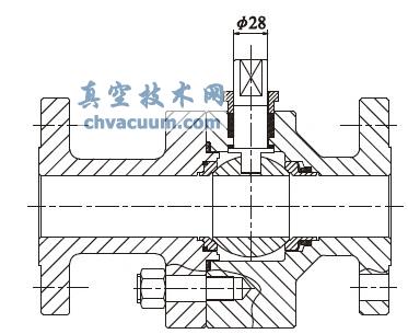 ����ʽ�����ܷ���ĥ����