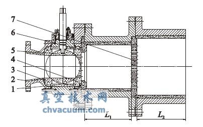 ��ˮ���մɵ�����