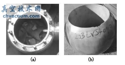 �մ�������״��