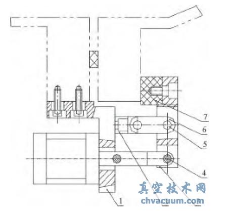 ����ѹ������