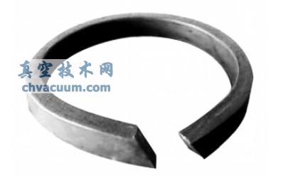 ���������ܷ�����