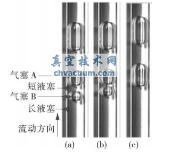 ���ݵ����۹���