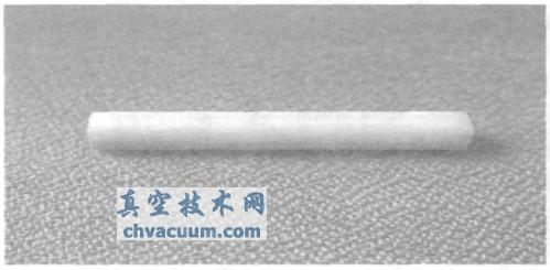 蓄冷器筒体毛呸图