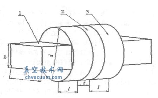 ����������ṹʾ��ͼ