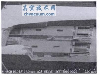 ԲƬ����շ�װ������Ʒ��Ƭ