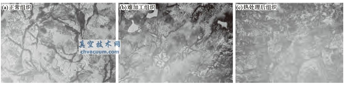 ��ͬ�����Ľ�����Ƭ