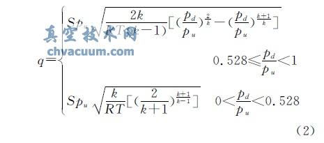 ����AMESim�����������ý�ģ�����