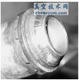  ���겿λ�ĳ�ˢ����