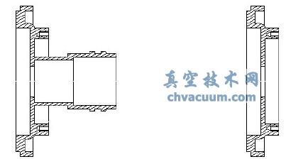 �ÿǸ���ʾ��ͼ