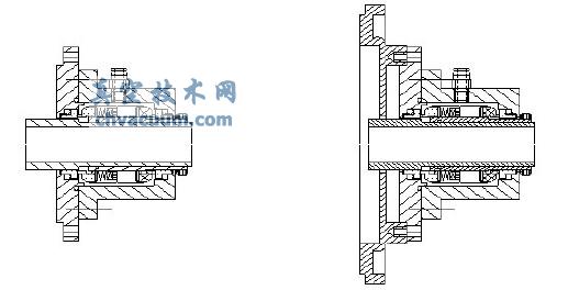 ����������װʾ��ͼ