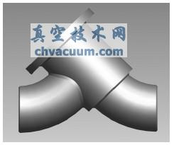 ������ά����Ч��ͼ