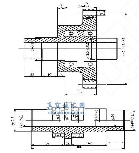 ����װ��
