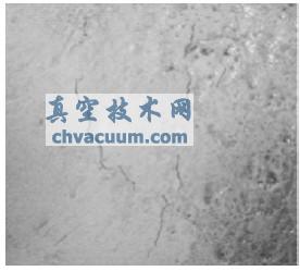 ����������Ƭ