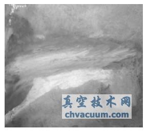 ��ĥ�����