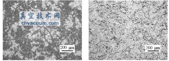 �綯��������һ��λ�Ľ�������Ƭ