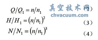 �õ��Ṧ��