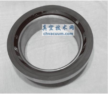 ��Ϳ�ӹ�����