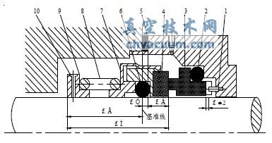 ��װʽ��ƽ���͵������е�ܷ�İ�װͼ