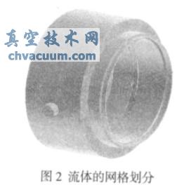 ���ӹ�����е�ܷ�ǻ�����������������Է���