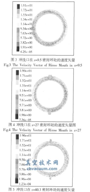 ���ӹ�����е�ܷ�ǻ�����������������Է���