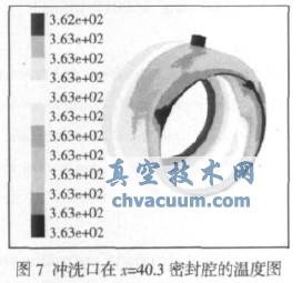 ���ӹ�����е�ܷ�ǻ�����������������Է���