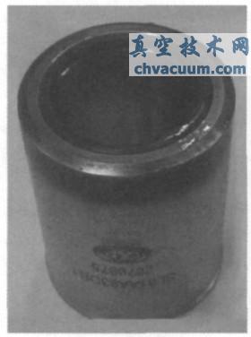 ĥ��������