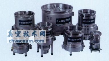 ��еʽ���ַ��ӱ�