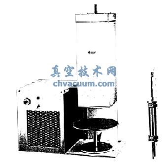 ���ֵ��������������