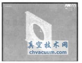 ������άģ��