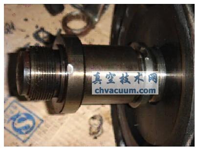 ������Žṹ