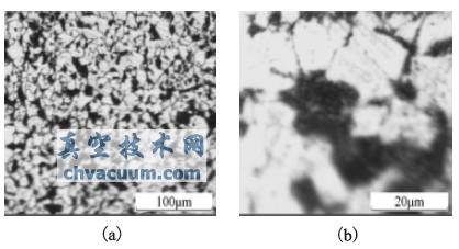 热处理工艺对低温阀门用钢LCB组织和性能的影响
