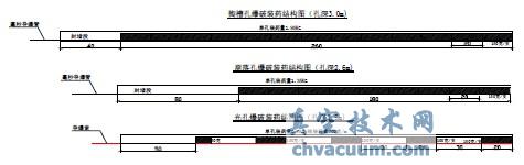 װҩ�ṹʾ��ͼ