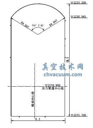 �����ҽṹͼ