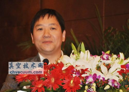 ����ʡ���ѧ�����³��������´�