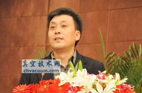 ����ʡ��Эѧ�Ჿ����κ�����´�