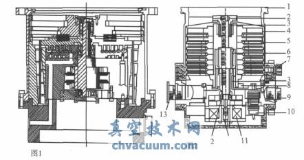 ֱ�Ŵ�������ոɱ� ͼ2 1 ����������ַ��ӱ�