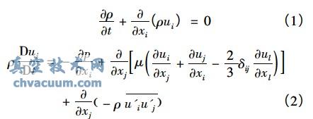 ����������ϵ�������Ҷ�ֽṹ����