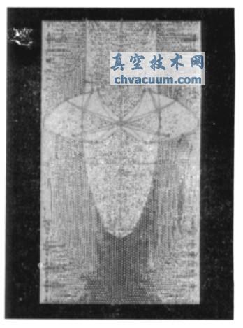 ���������񻮷�