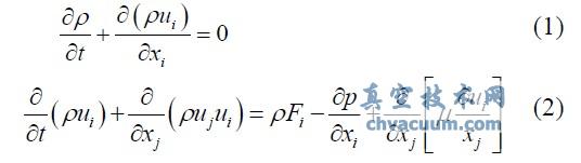 �������̺Ͷ�������