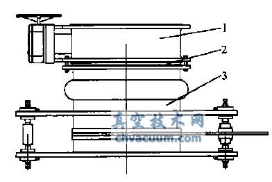 �Ľ����Žṹ