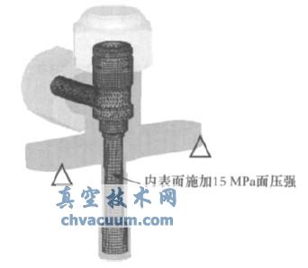 Լ���ͼ���ʾ��ͼ