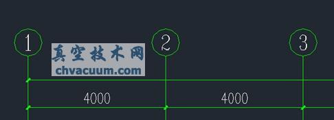 ʲô�����Կ�