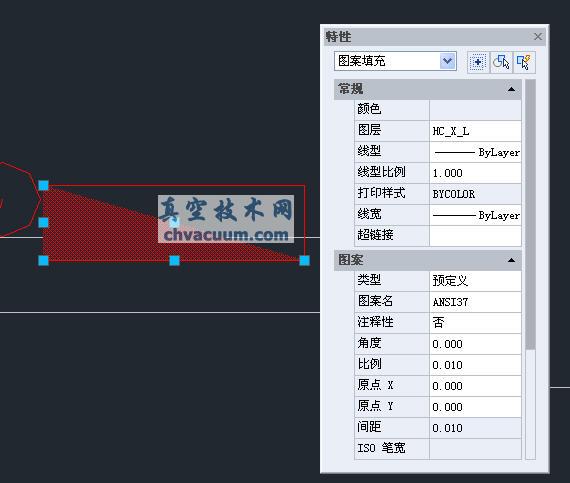 CAD图纸很小,却打开很慢甚至打不开的原因
