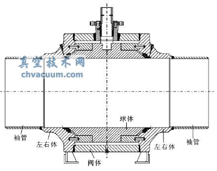ĳ�ͺŴ�ھ���װ��ͼ