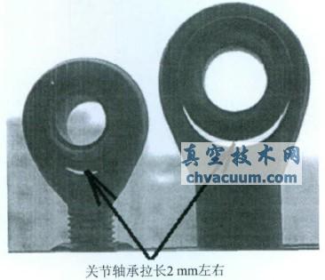 �����������ӹؽ����